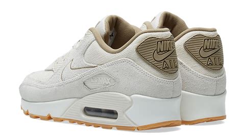 nike air flight beige|beige nike air max 90.